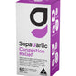 SupaGarlic Congestion Relief 60c