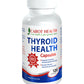 Cabot Health Thyroid Health 120c