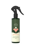 We The Wild Org Protect Spray 250ml