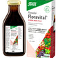 Floradix Floravital (Liquid Iron Plus) 250ml