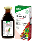 Floradix Floravital (Liquid Iron Plus) 250ml