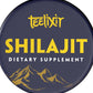 Teelixir Shilajit 30g