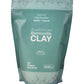 Australian Healing Clay Bentonite Clay Powder 1kg