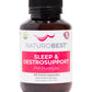 NaturoBest Sleep and Oestrosupport PM Formula 60c