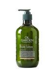 Oil Garden Body Lotion Focus and Clarity 500ml