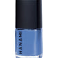 Hanami Nail Polish Tides 15ml