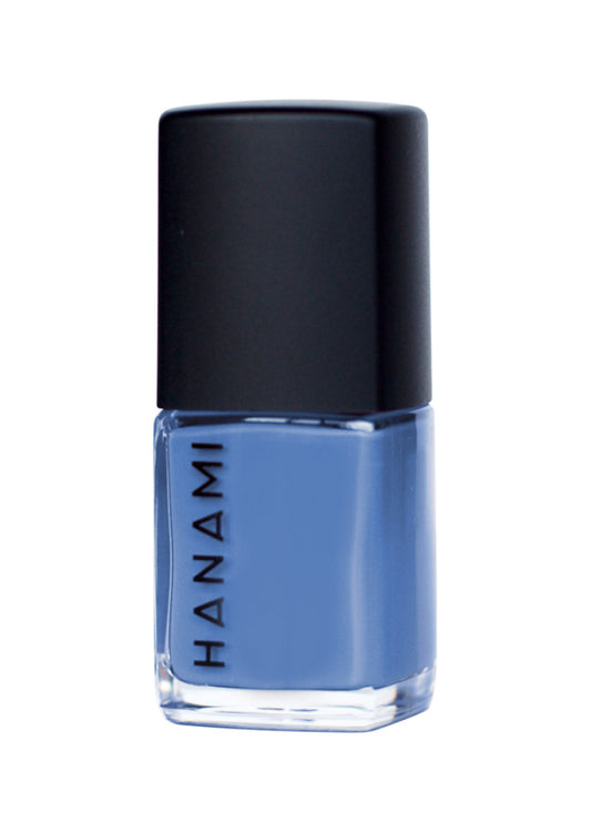 Hanami Nail Polish Tides 15ml