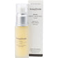 AromaWorks Face Serum (Absolute) Anti Ageing 30ml