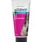 PAW Shampoo NutriDerm Replenishing (Dog Cat) 200ml