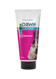 PAW Shampoo NutriDerm Replenishing (Dog Cat) 200ml