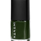 Hanami Nail Polish Octopuses Garden 15ml