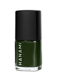 Hanami Nail Polish Octopuses Garden 15ml