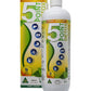 5pointdetox (herbal Detox Tonic) 500ml