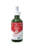 Sweet Leaf Sweet Drops Stevia Liquid Peppermint 60ml