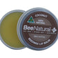 Bee Natural Lip Balm Tin Coconut 18ml