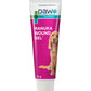 PAW Manuka Wound Gel 25g