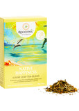 Roogenic Native Happiness Loose Leaf 60g