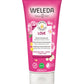 Weleda Shower Gel Aroma Love 200ml