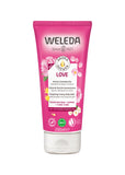 Weleda Shower Gel Aroma Love 200ml