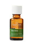 Oil Garden Essential Oil Tea Tree 25ml