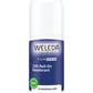 Weleda For Men Deodorant Roll On 24hr 50ml