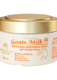 Australian Creams MkII Cream Goats Milk 250g