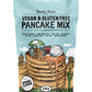 Botanika Blends Pancake Mix Vegan and Gluten Free 120g