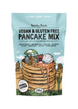 Botanika Blends Pancake Mix Vegan and Gluten Free 120g