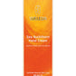 Weleda Hand Cream Replenishing (Sea Buckthorn) 50ml