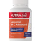 NutraLife Liposomal Vit C Advanced 30t