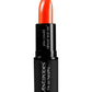 Antipodes Lipstick Piha Beach Tangerine 4g