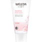 Weleda Facial Lotion Sensitive (Almond) 30ml