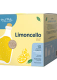 Mad Millie Limoncello Kit ** Obsolete Manufacturer **