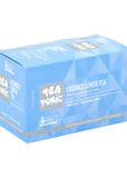 Tea Tonic Organic Licorice Lover Tea x 20 Tea Bags