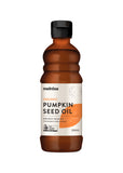 Melrose Organic Pumpkin Seed Oil 250ml