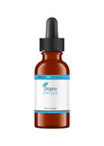 Medicine Tree Organo Immune 30ml