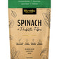 Mavella Superfoods Spinach Powder 50g