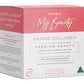 Martin Pleasance Harmony My Beauty (Marine Collagen) 80g