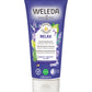 Weleda Shower Gel Aroma Relax 200ml