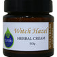 Spectrum Herbal Cream Witch Hazel 50g