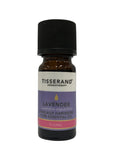 Tisserand Essential Oil Lavender 9ml