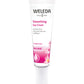 Weleda Eye Cream Smoothing (Wild Rose) 10ml