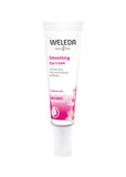 Weleda Eye Cream Smoothing (Wild Rose) 10ml