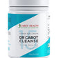 Cabot Health Dr Cabot Cleanse 15 Day Detox Pack