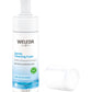 Weleda Cleansing Foam Gentle 150ml