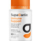 SupaGarlic Immune Support 60c