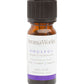 AromaWorks Essential Oil Blend Soulful 10ml