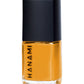 Hanami Nail Polish Beams 15ml