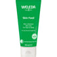 Weleda Skin Food 30ml