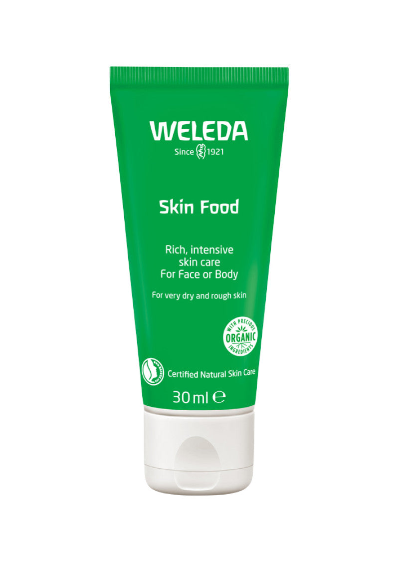 Weleda Skin Food 30ml